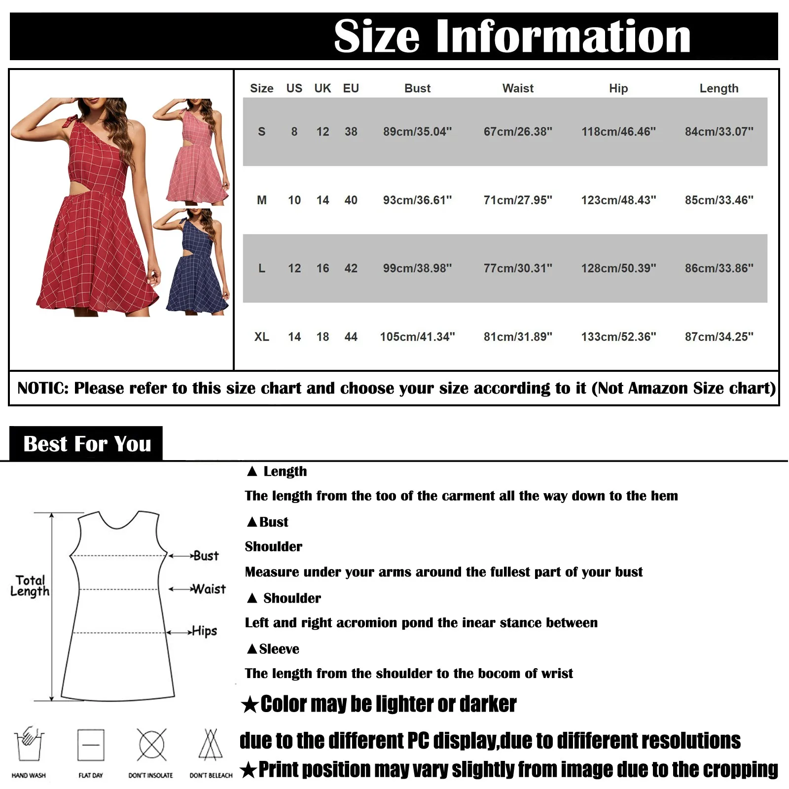 Elegantné Vestidos 2023 Nové dámske Šaty Retro Koberčeky Sklonom Ramenný Popruh Duté Elastický Pás Šaty Dámske Módne Oblečenie pre voľný čas