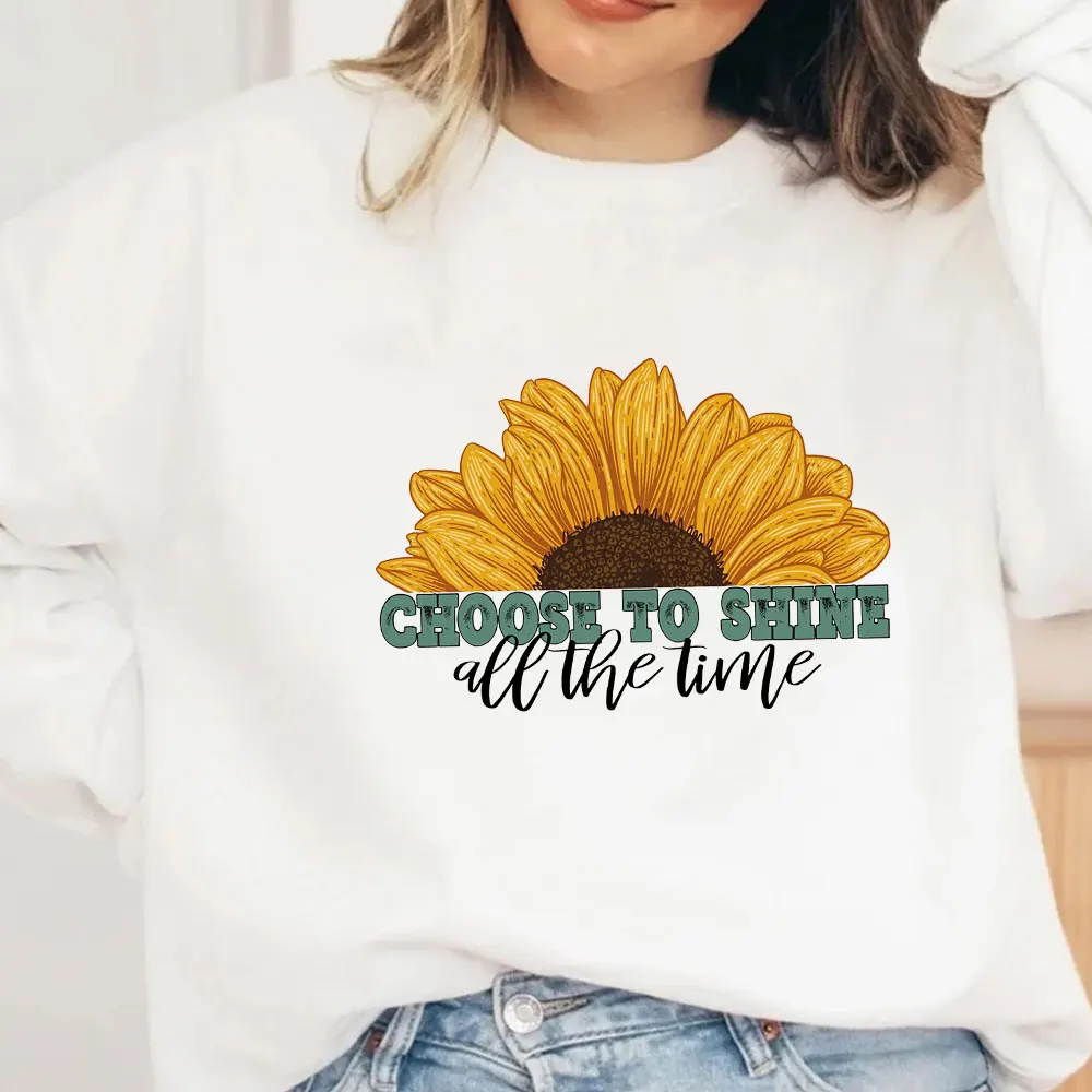 Kvety Železa-Na Prevod Na Oblečenie Škvrny DIY Umývateľný T-Shirts Thermo Nálepky Nášivka T8655