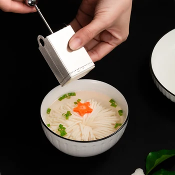 304 Nerezovej Ocele Wensi Tofu Rezacieho Noža Tvorivé Chryzantéma Tofu Nôž Kuchynské Doplnky Gadget Varenie Nástroj