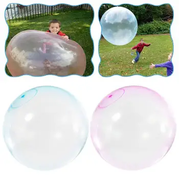 Mimoriadne Bubble Bobble