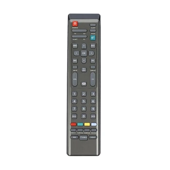 Nové RC-48KE Diaľkové Ovládanie pre TV ACER 098TR7BDYNTARD TV Televízie, Diaľkové Špeciálny Dizajn Radič Náhradné