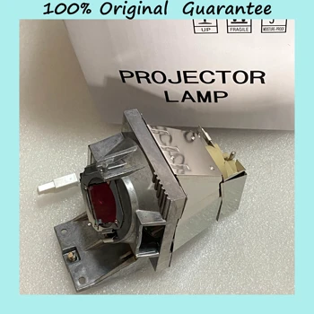 100% NOVÝ 5J.JHH05.001 Pôvodné projektor lampa s puzdrom pre MU641 Projektor 200 dní záruka!
