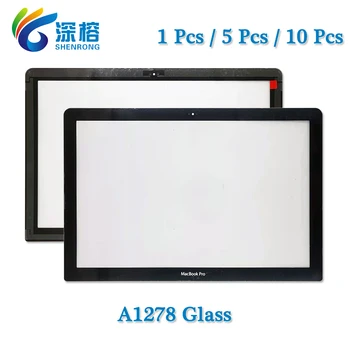 A1278 Skla Pre Apple Macbook Pro Retina Unibody 13